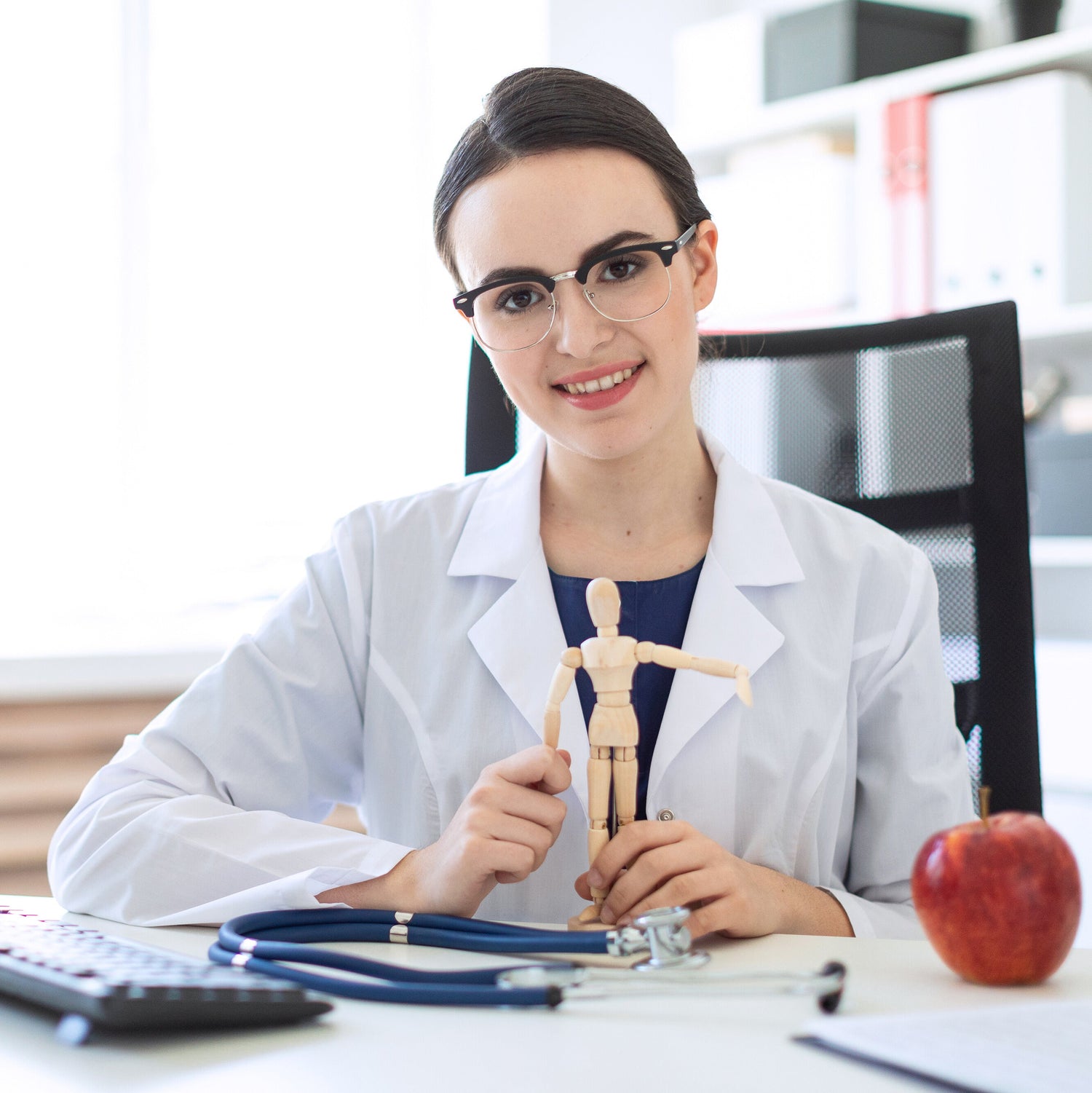 Frequently Asked Questions (FAQ)