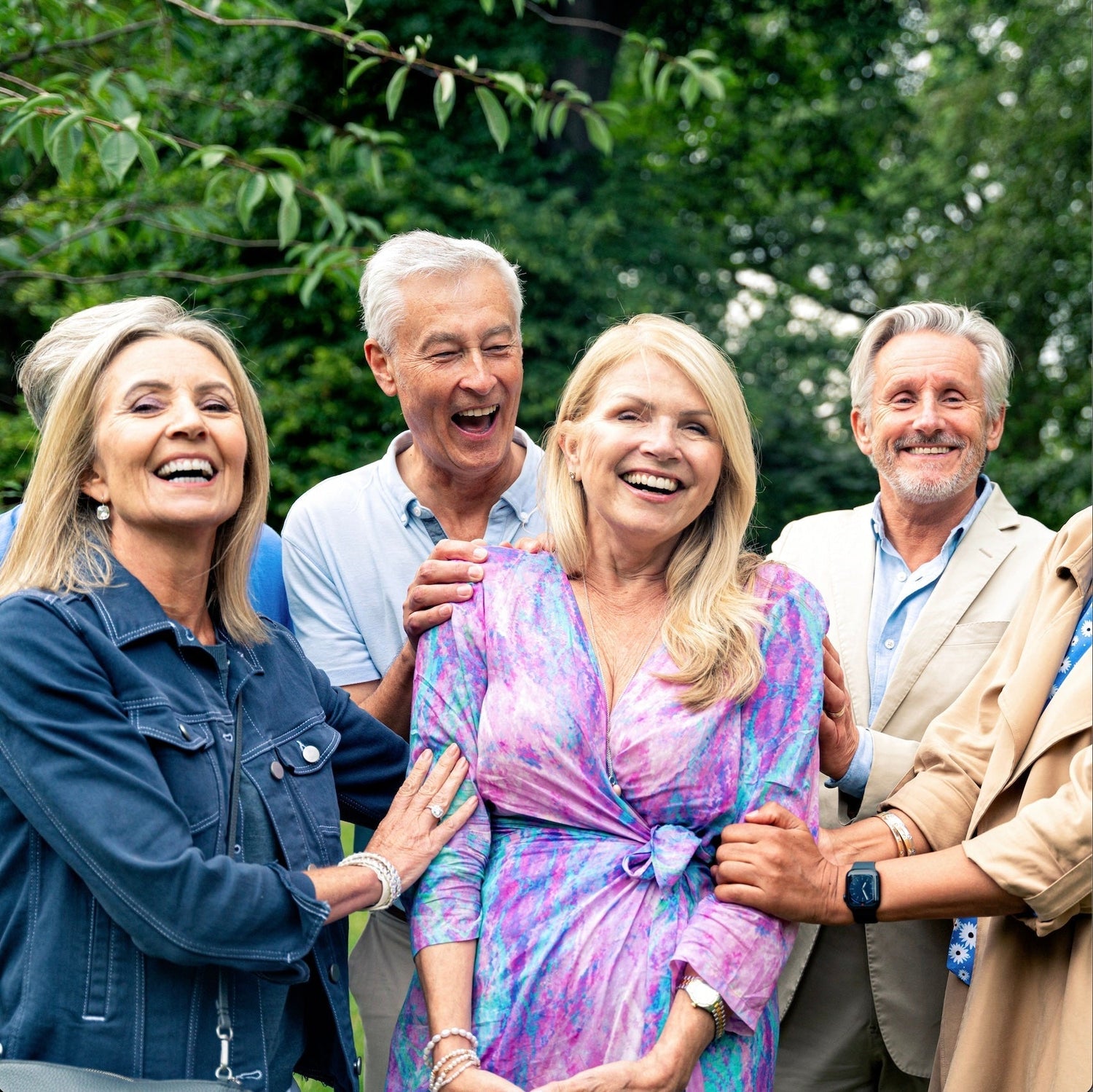 Choosing The Right Support Products