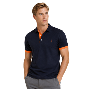 Men Clothing