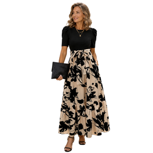 Women Clothing