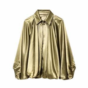 Women's Shirts
