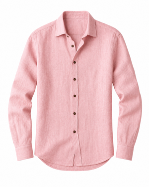 Men Shirts