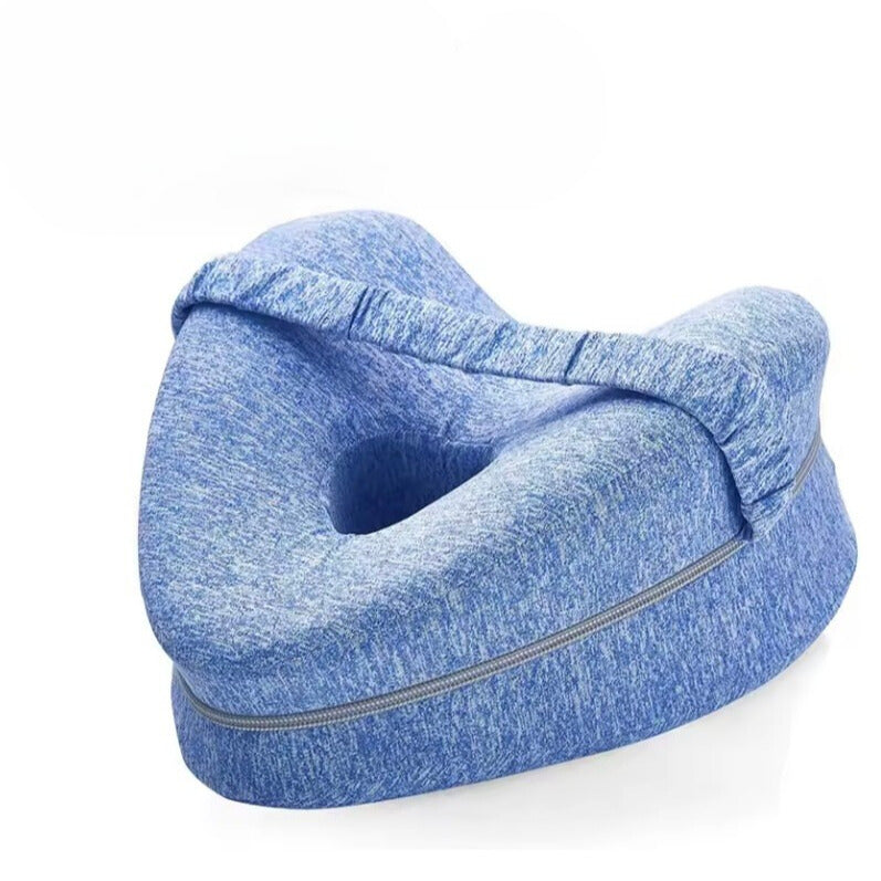 Sleep Support Pillow