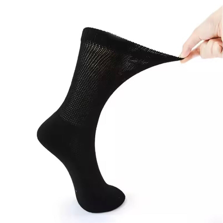 Compression Socks