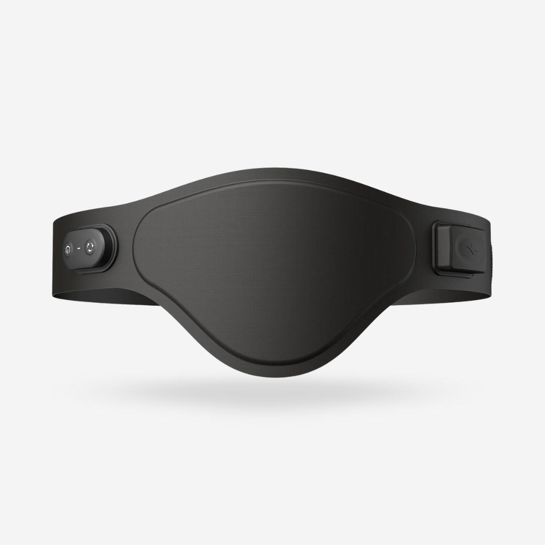 Red Light Therapy Belt