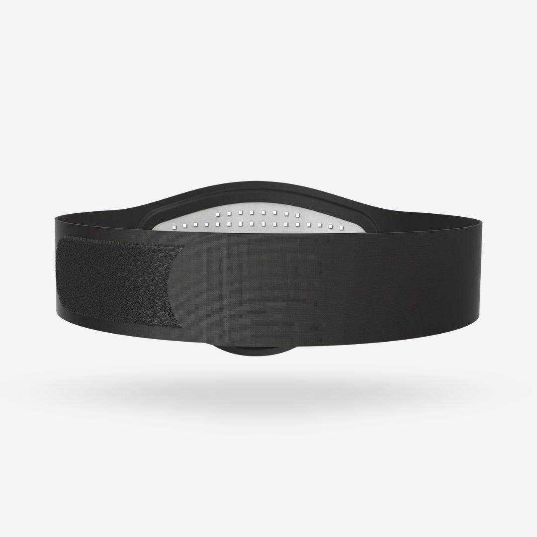 Red Light Therapy Belt