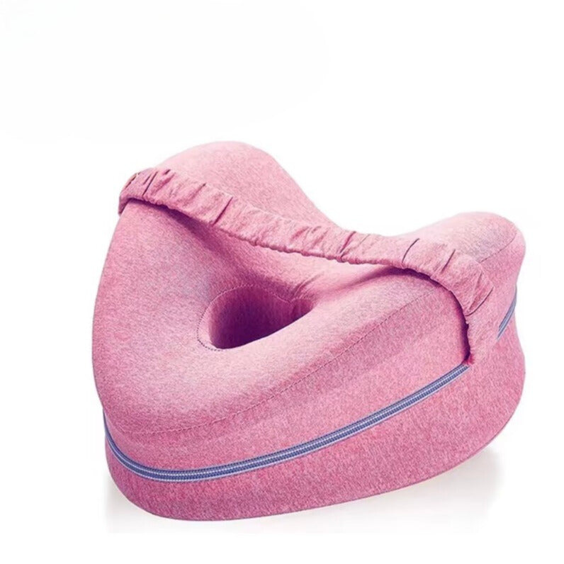 Sleep Support Pillow