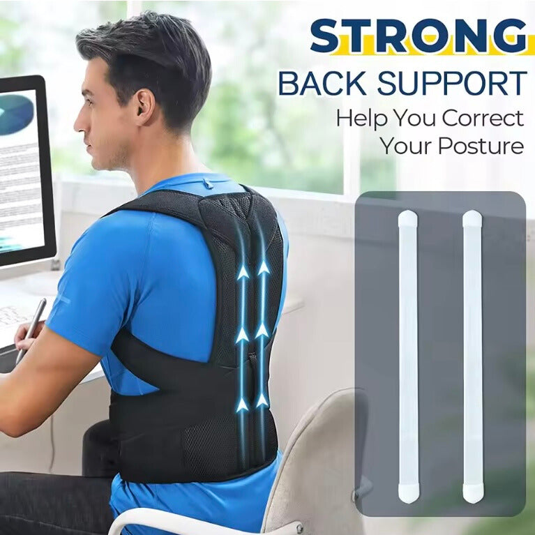 Posture Corrector