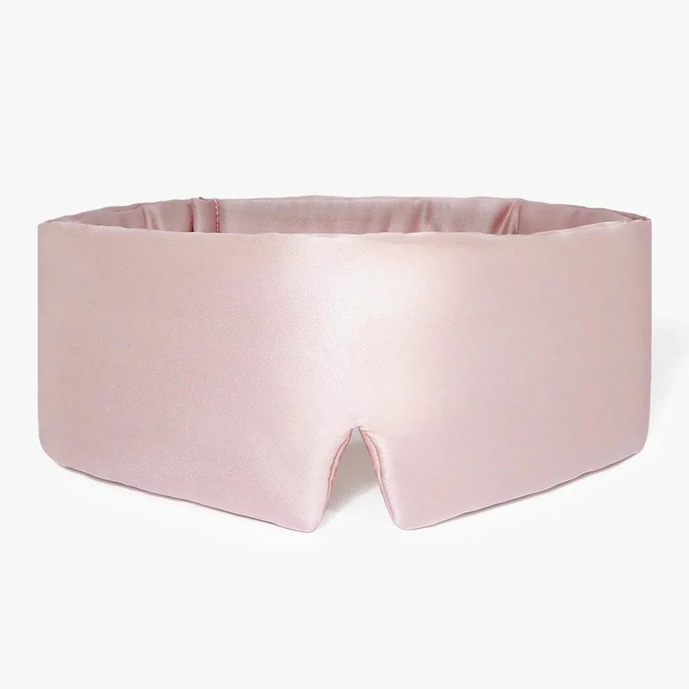 Silk Sleep Mask