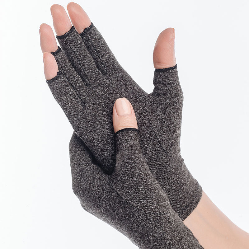 Compression Gloves