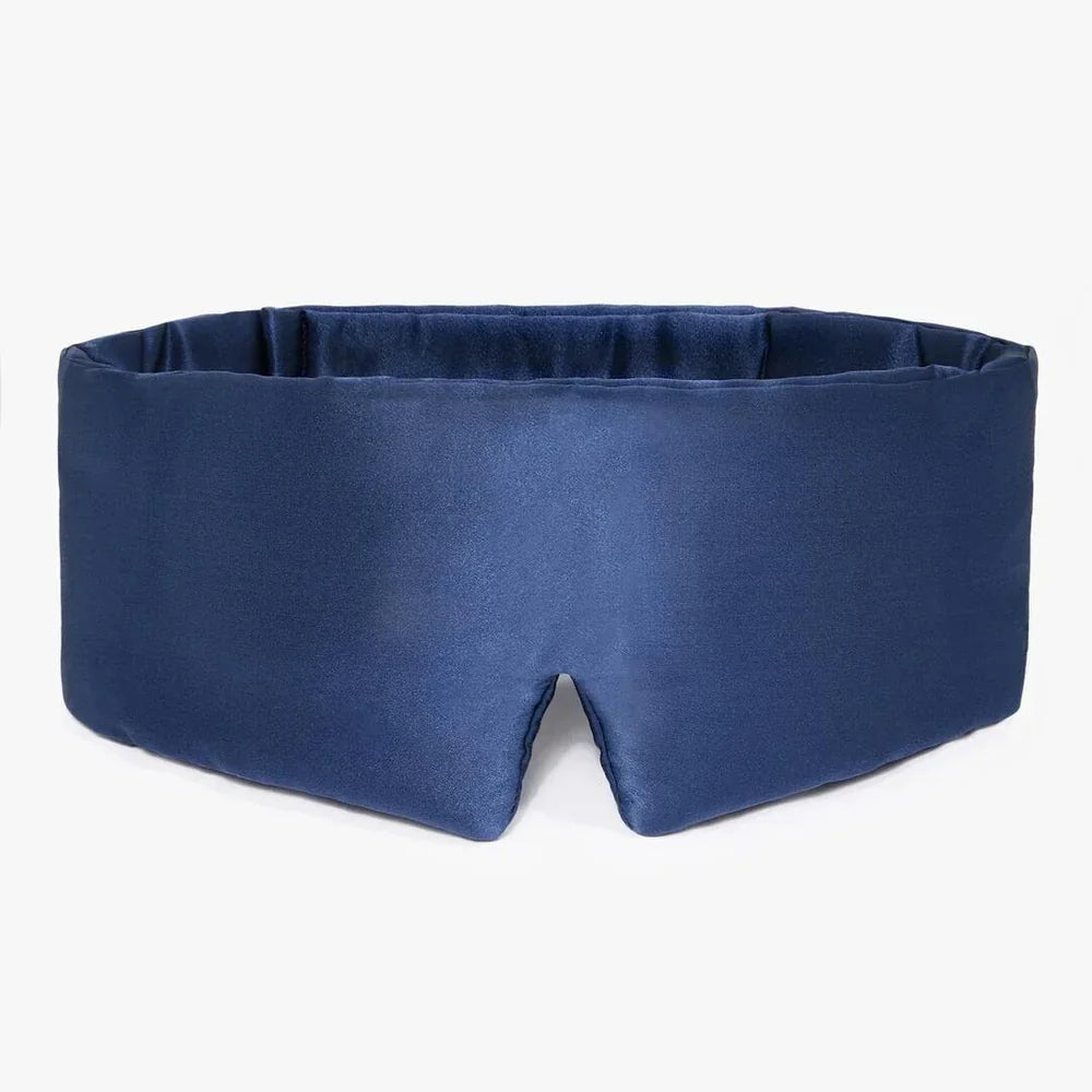 Silk Sleep Mask