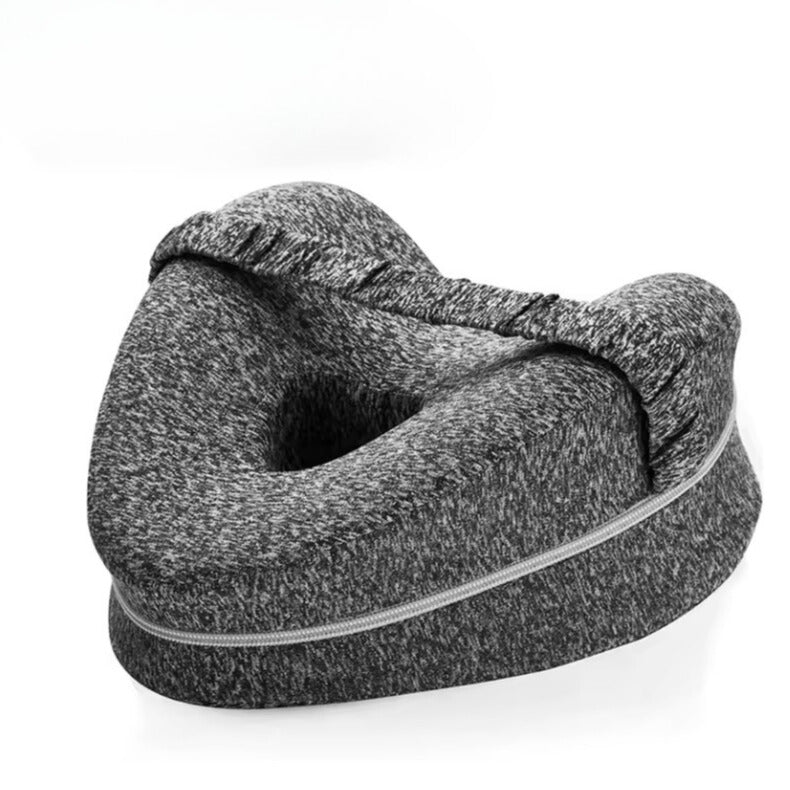 Sleep Support Pillow