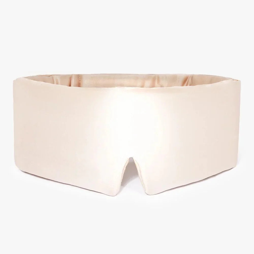 Silk Sleep Mask