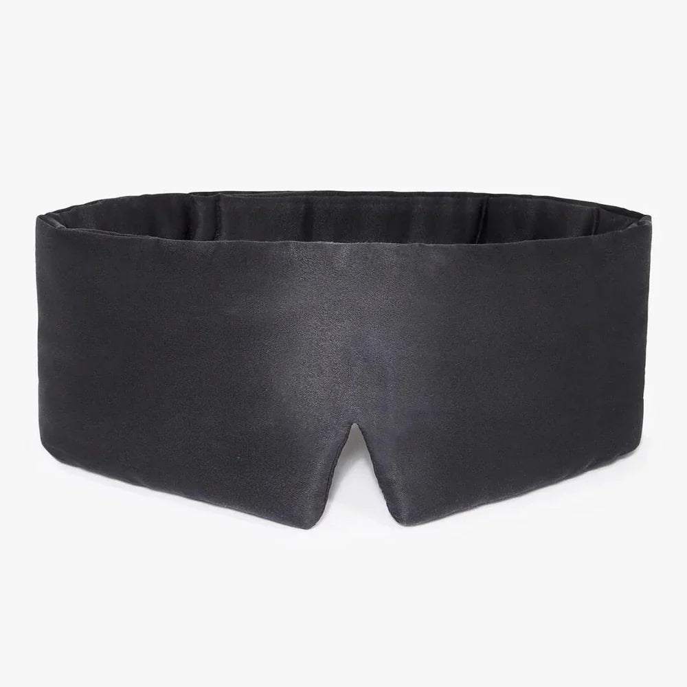 Silk Sleep Mask