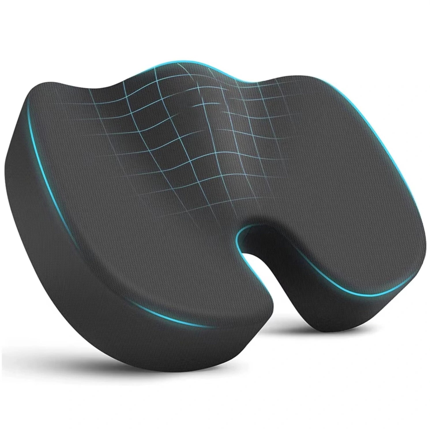 Posture Cushion