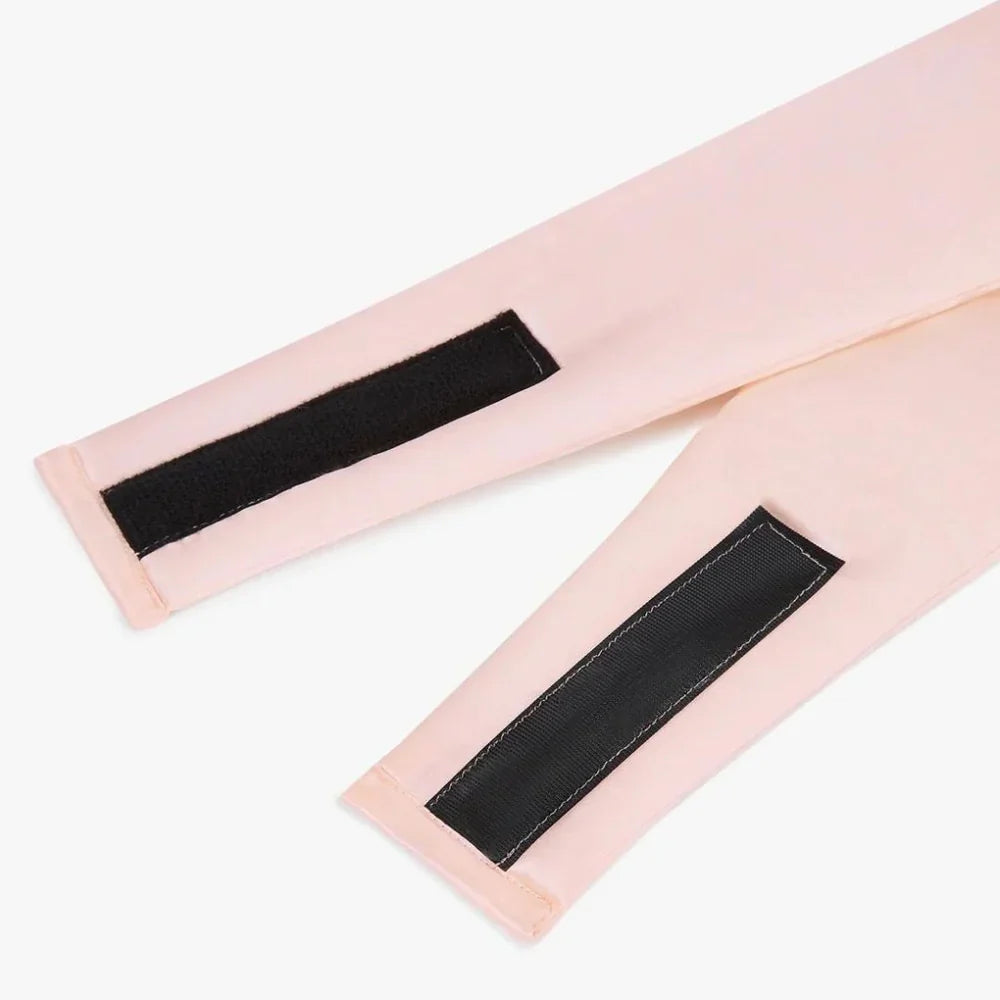 Silk Sleep Mask