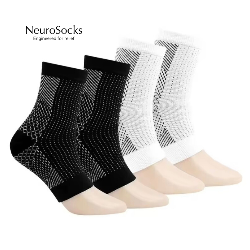 Support Sport Socks