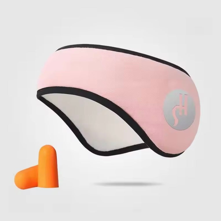 Sleep Mask