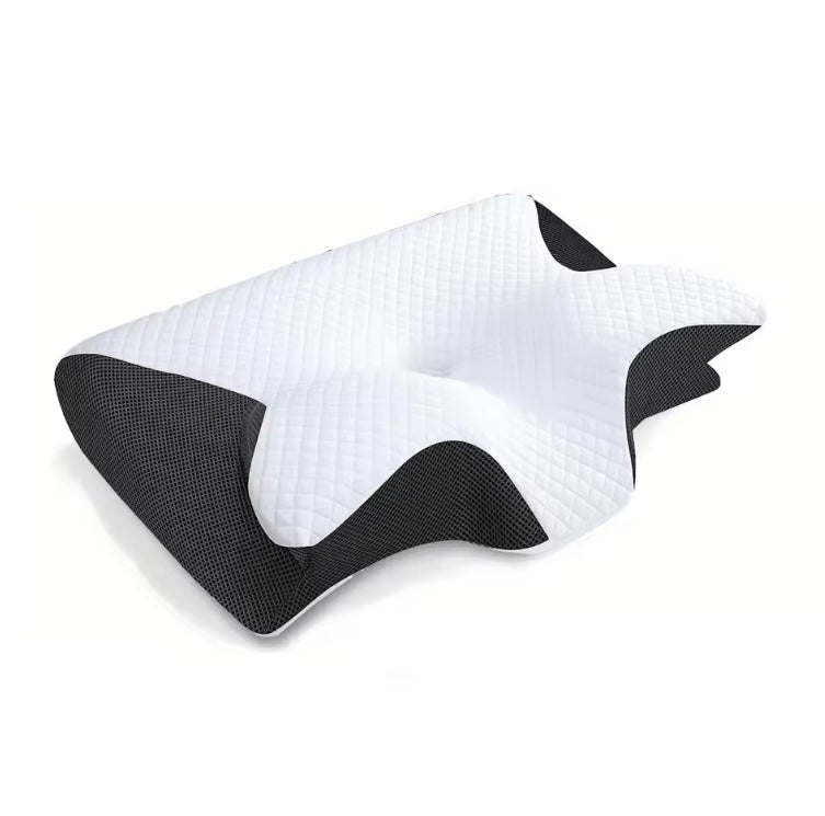 Orthopedic Sleep Pillow