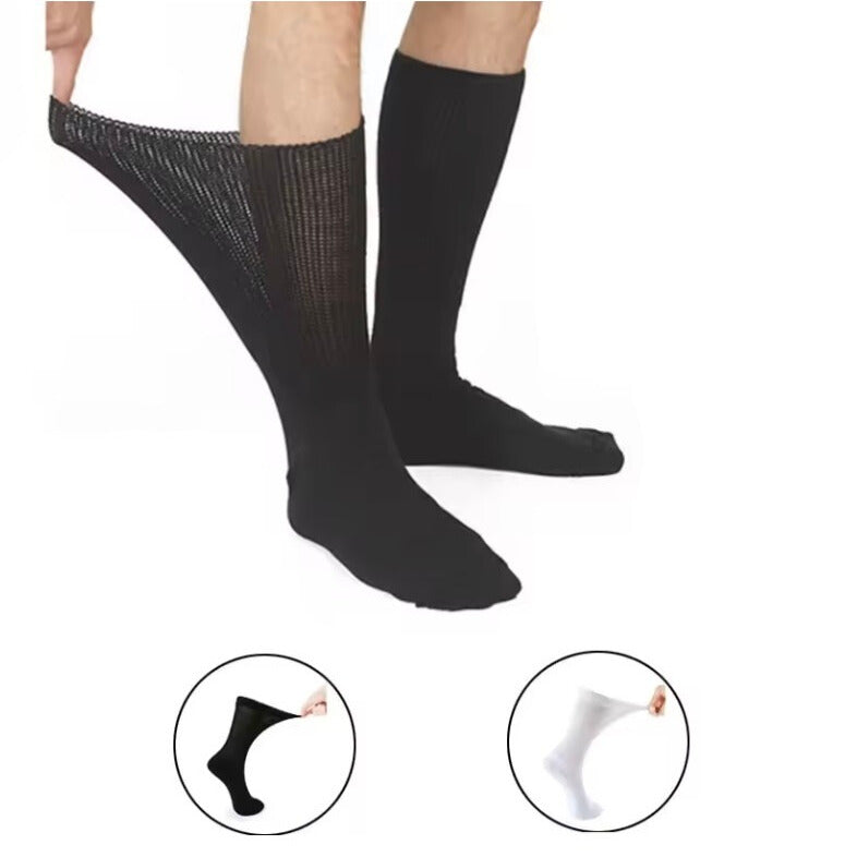 Compression Socks