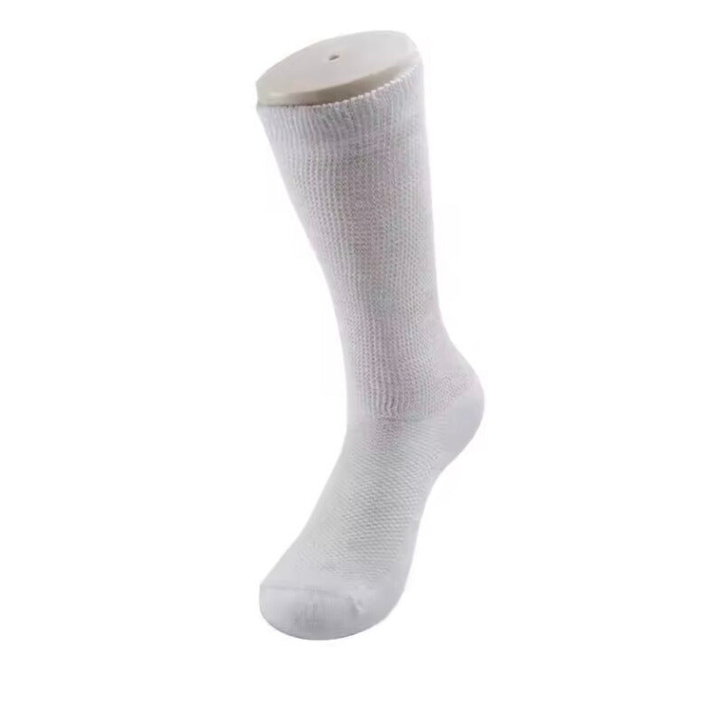 Compression Socks