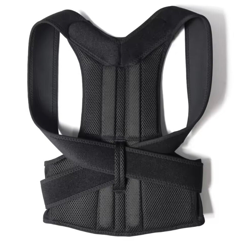 Posture Corrector