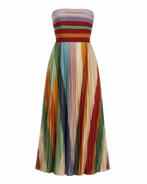 Maxi Dresses