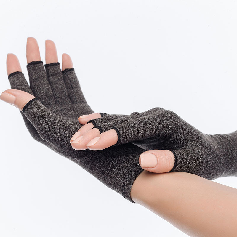 Compression Gloves