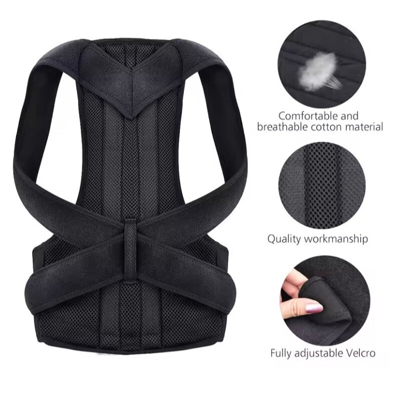 Posture Corrector
