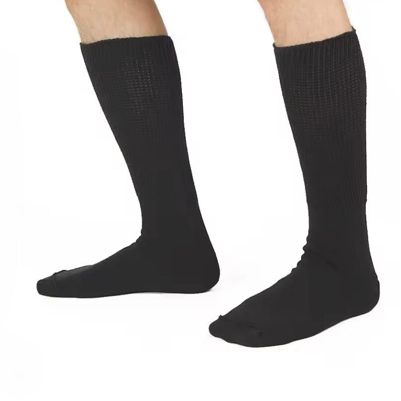 Compression Socks