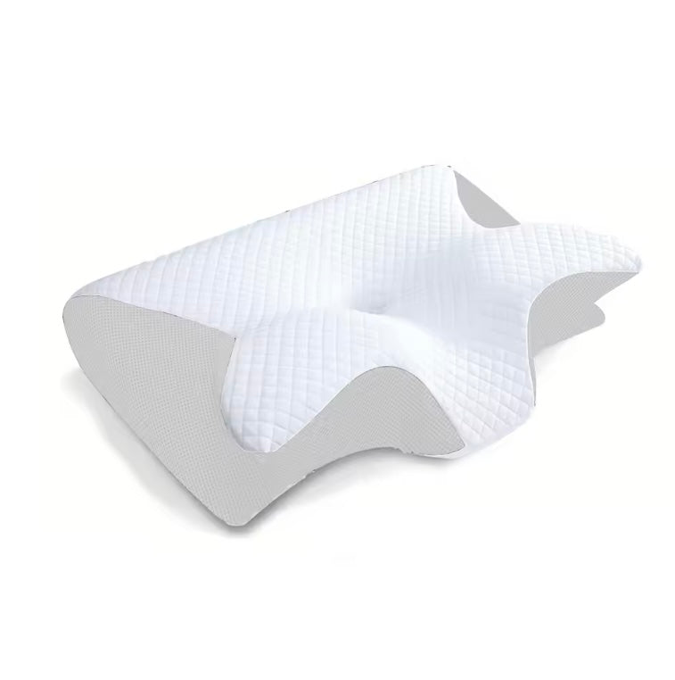 Orthopedic Sleep Pillow