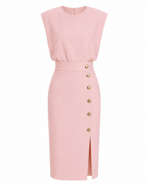Women Clothing