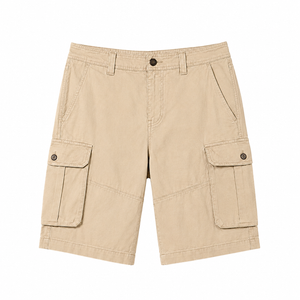Men Shorts
