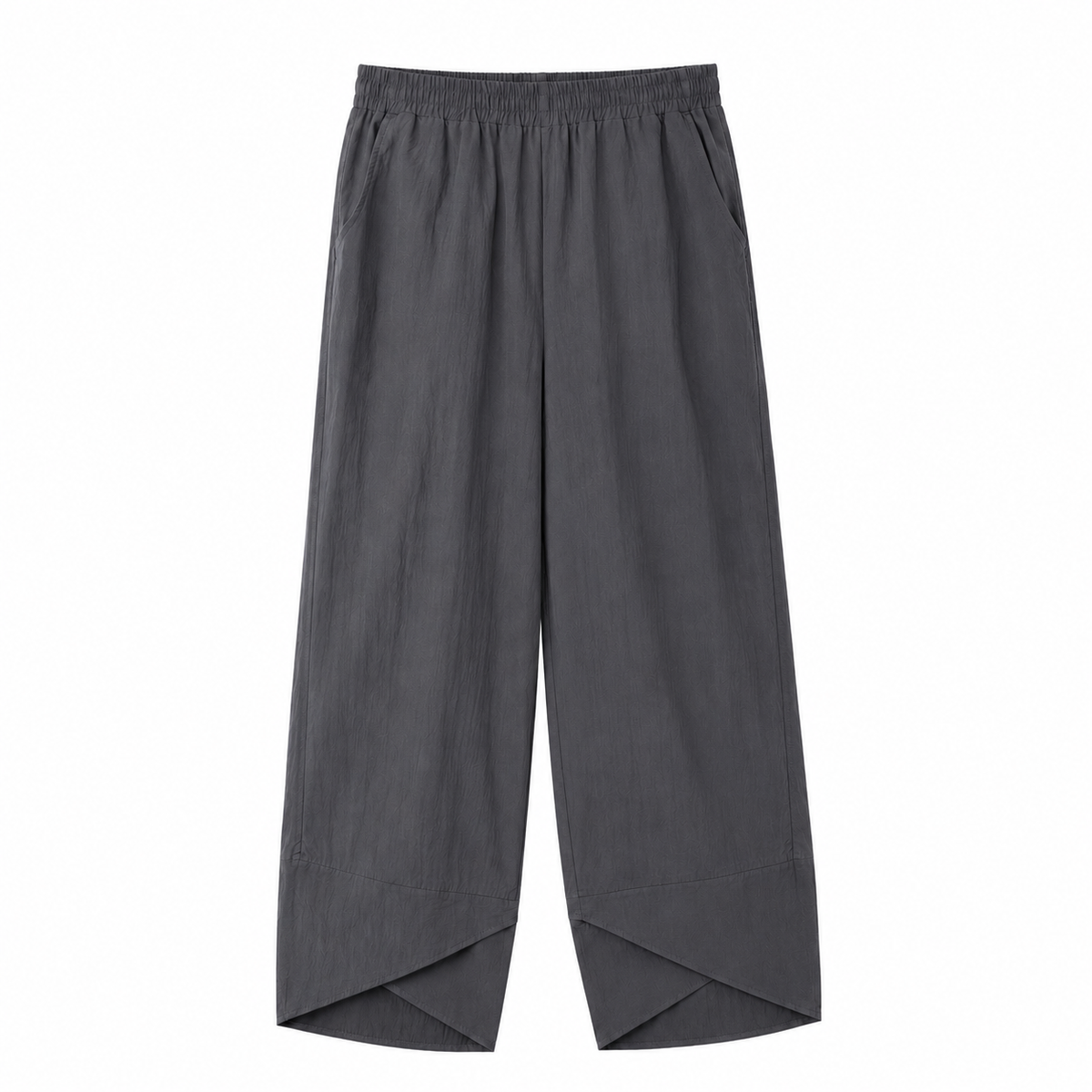 Women's Pants