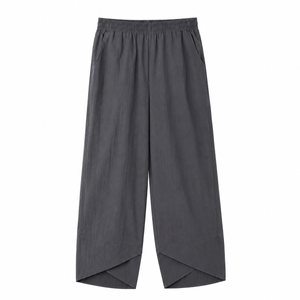 Women's Pants