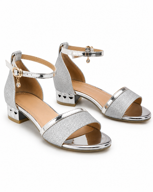 Women's Sandals