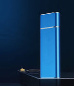 Nagy sebességű, hordozható, 8 TB-os külső merevlemez USB 3.1-kompatibilitással