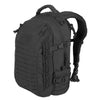 30L Tactical Backpack for Outdoor Adventures and Daily Use