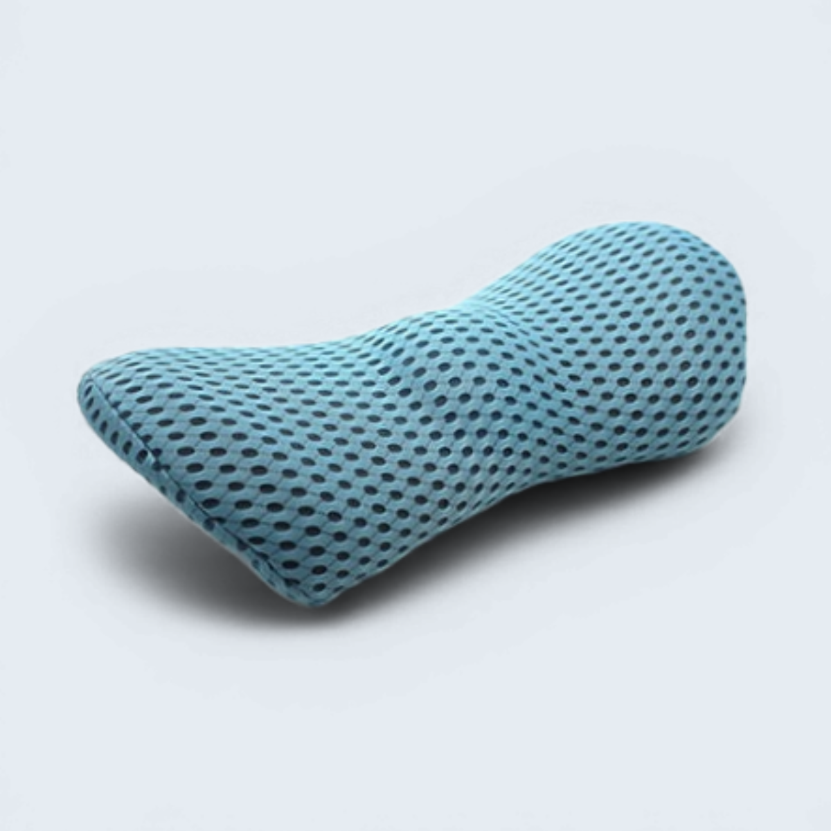 B&B Lumbar Support Memory Foam Cushion