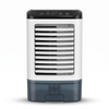 Portable Air Cooler with Water Tank for Home and Office