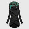 Veste chaude, confortable et élégante pour toutes les saisons