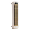Portable Desktop Air Cooler with 12 Hour Battery Life
