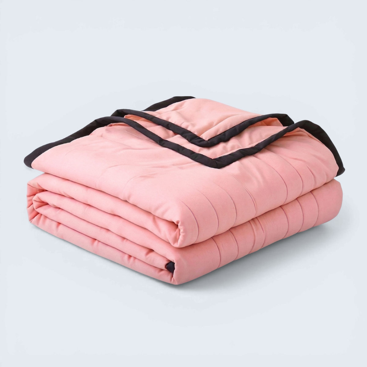 B&B Cooling Blanket | Breathable Sleep Blanket for Hot Sleepers