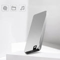 Disque dur SSD externe portable pour un stockage fiable et des transferts rapides