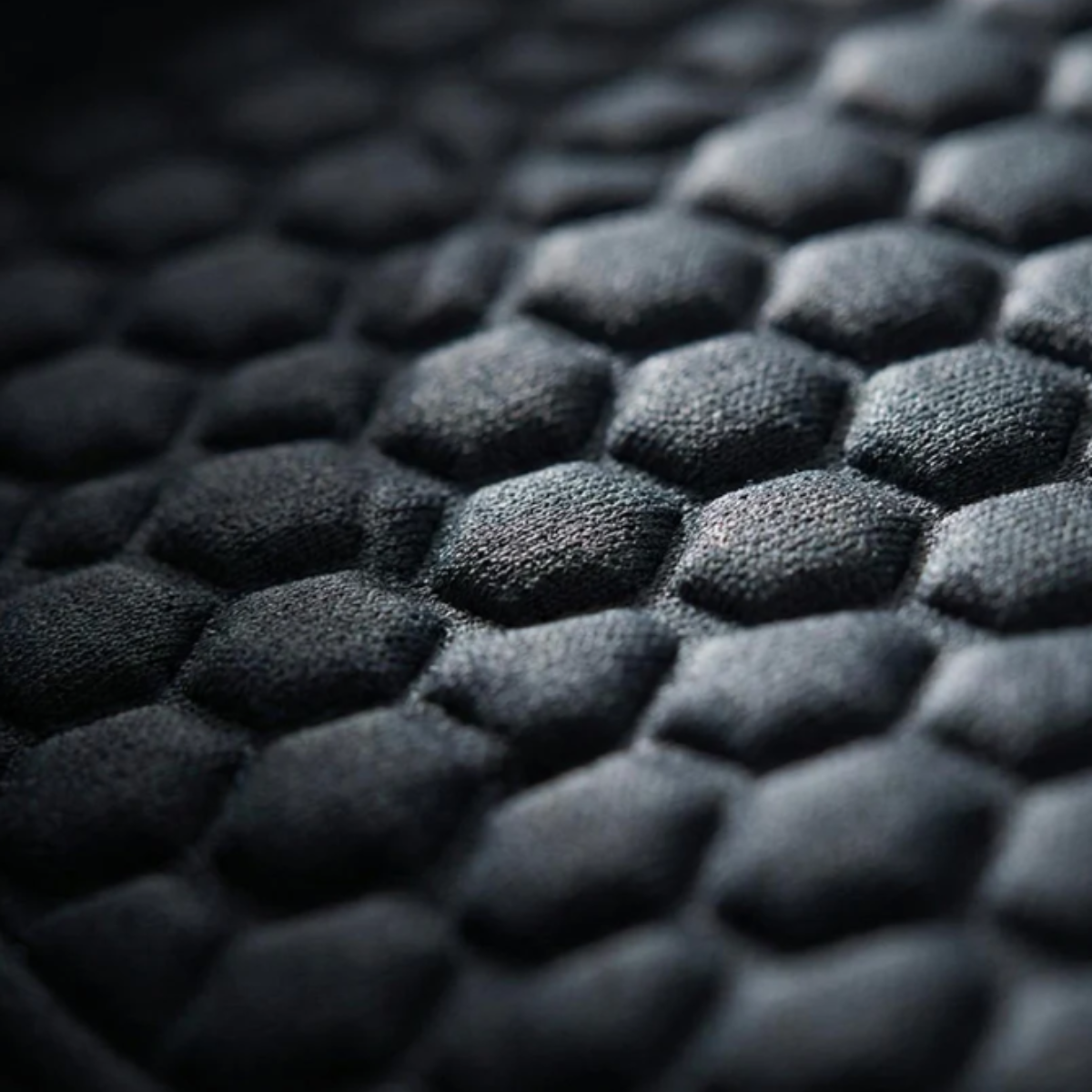 B&B Back Relief Massager | Heat, Traction & Deep Tissue Support for Back Pain