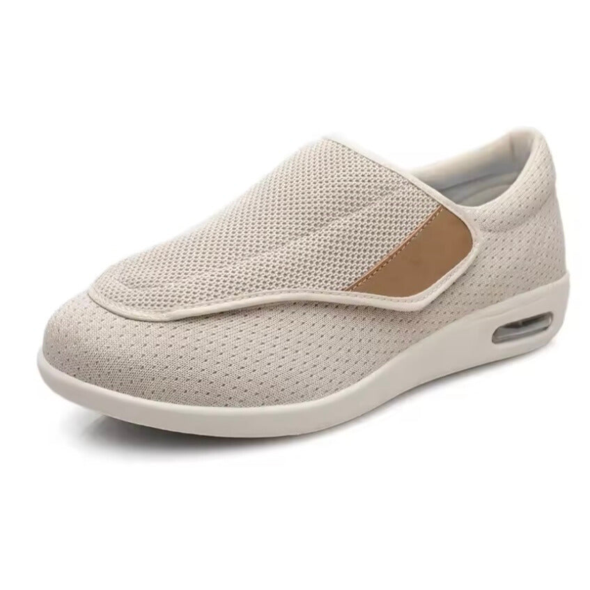 Ergonomic shoes
