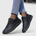 Women's Sneakers for Everyday Comfort and Support