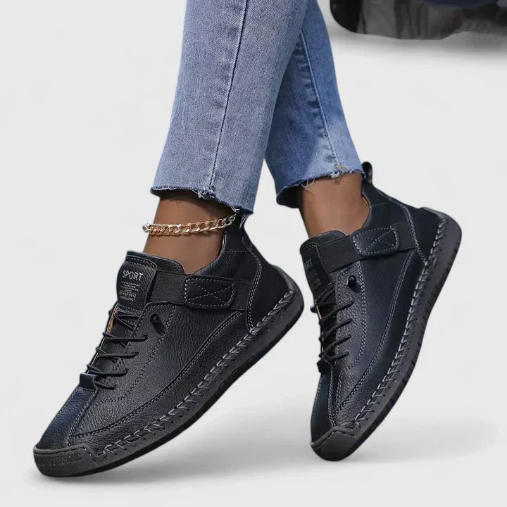 Women's Sneakers for Everyday Comfort and Support