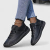 Women's Sneakers for Everyday Comfort and Support
