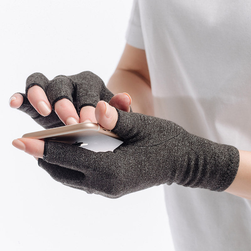 Compression Gloves
